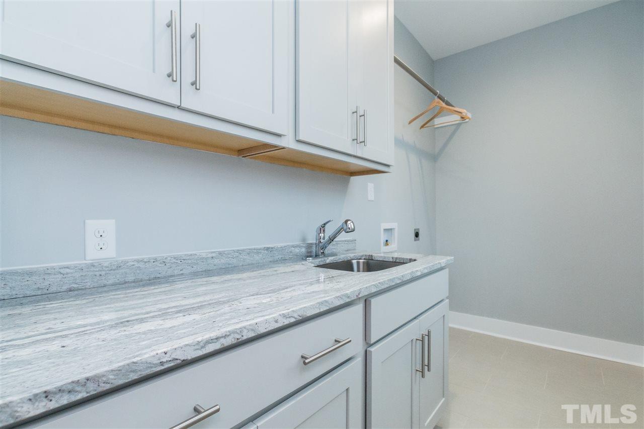 613 Watauga Street Raleigh, NC 27604 - Photo 23 of 25