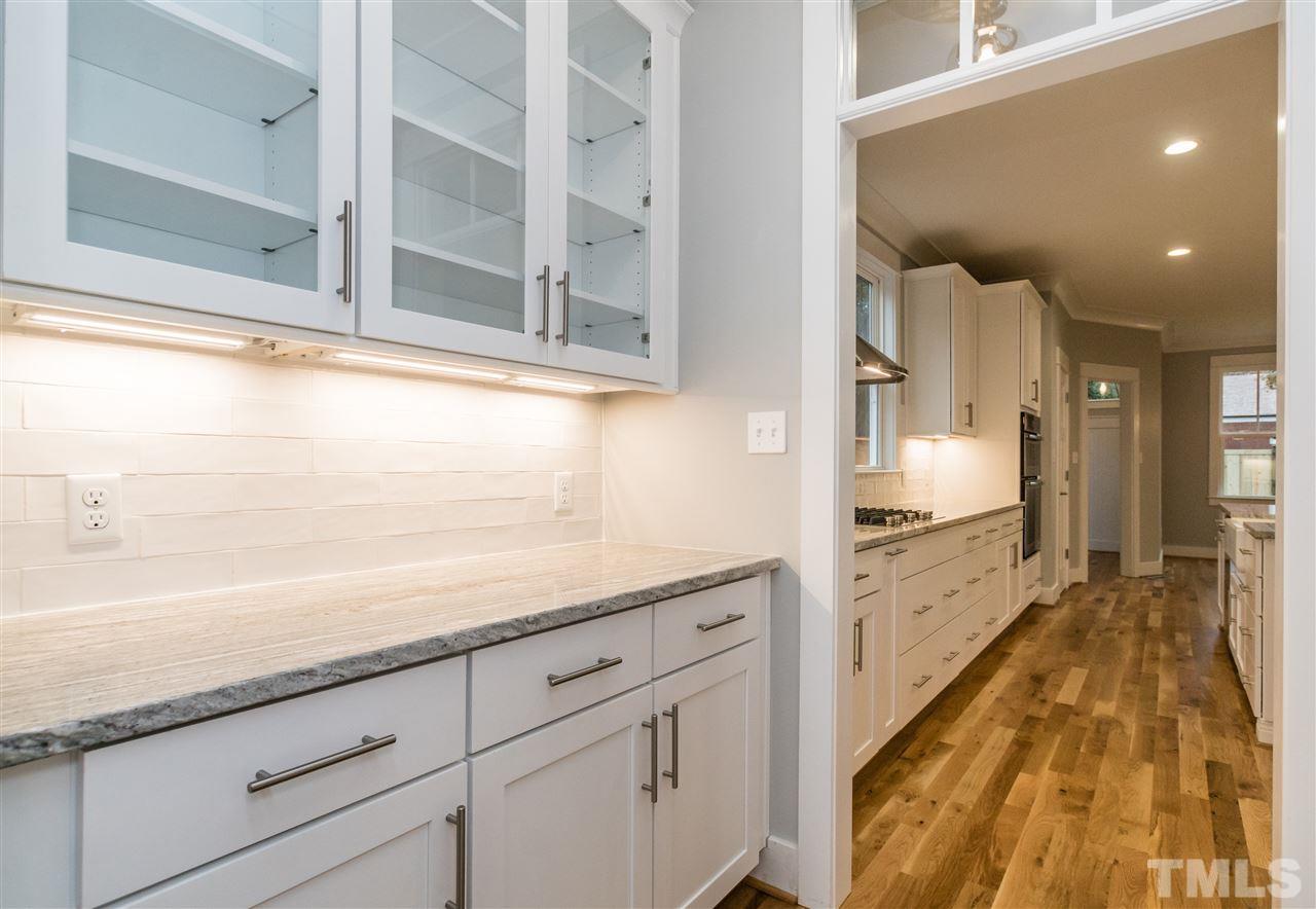 613 Watauga Street Raleigh, NC 27604 - Photo 6 of 25