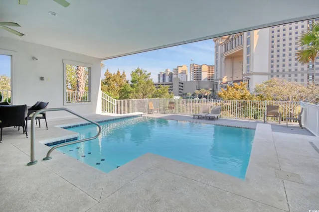 $2,025,000 | 4934 Salt Creek Court, North Myrtle Beach, SC 29582