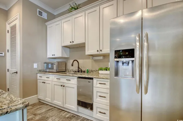 $2,025,000 | 4934 Salt Creek Court, North Myrtle Beach, SC 29582