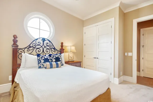 $2,025,000 | 4934 Salt Creek Court, North Myrtle Beach, SC 29582