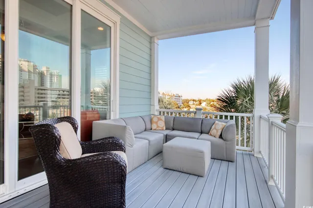 $2,025,000 | 4934 Salt Creek Court, North Myrtle Beach, SC 29582