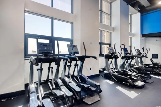 $2,025,000 | 4934 Salt Creek Court, North Myrtle Beach, SC 29582