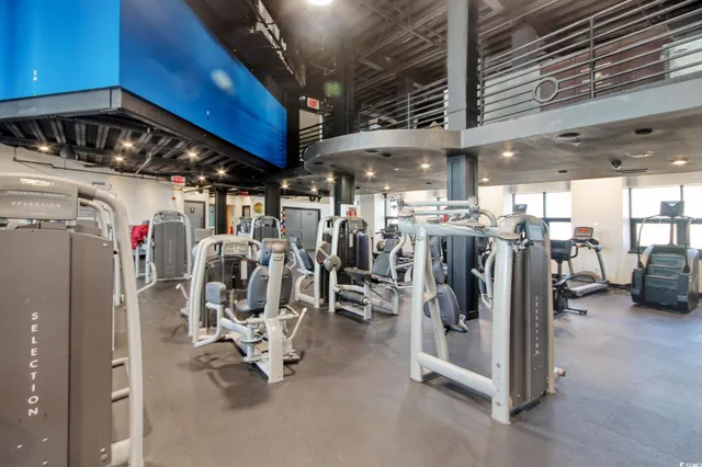 $2,025,000 | 4934 Salt Creek Court, North Myrtle Beach, SC 29582