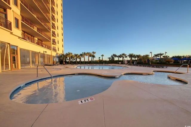 $2,025,000 | 4934 Salt Creek Court, North Myrtle Beach, SC 29582