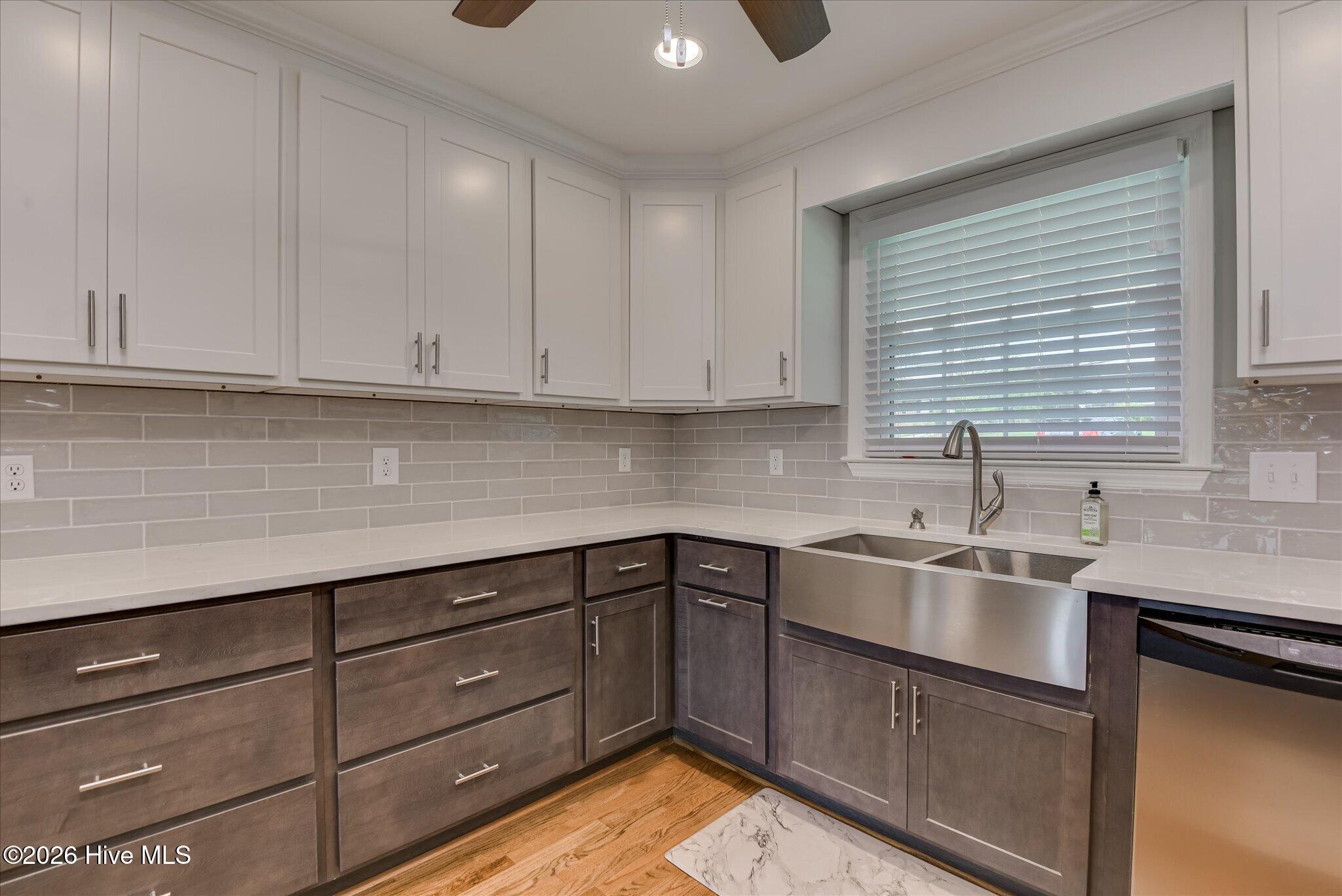 604 Aumond Road Augusta, GA 30909 - Photo 17 of 38