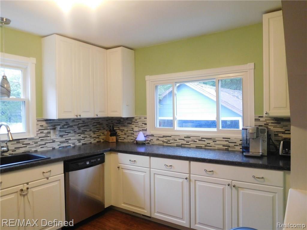 750 Ludlow Avenue Rochester, MI 48307 - Photo 9 of 29