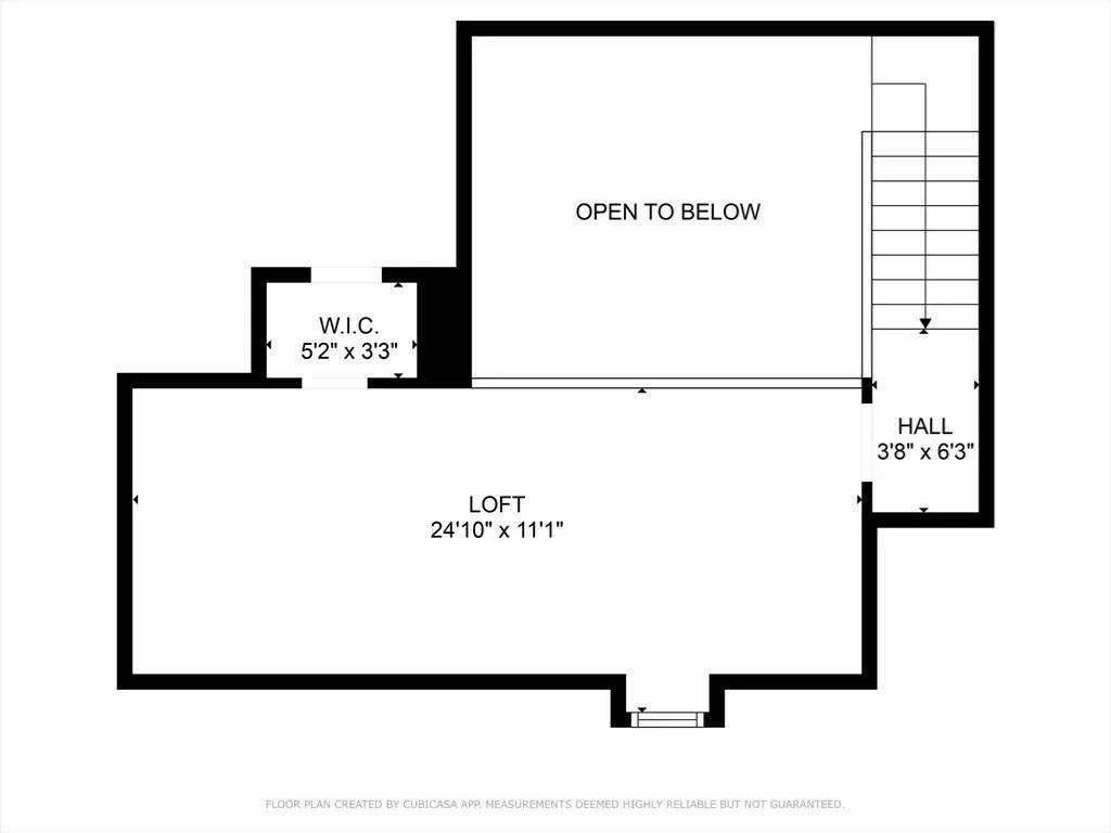 74 Tennis Plaza Road, Unit 34 Dracut, MA 01826 - Photo 24 of 25