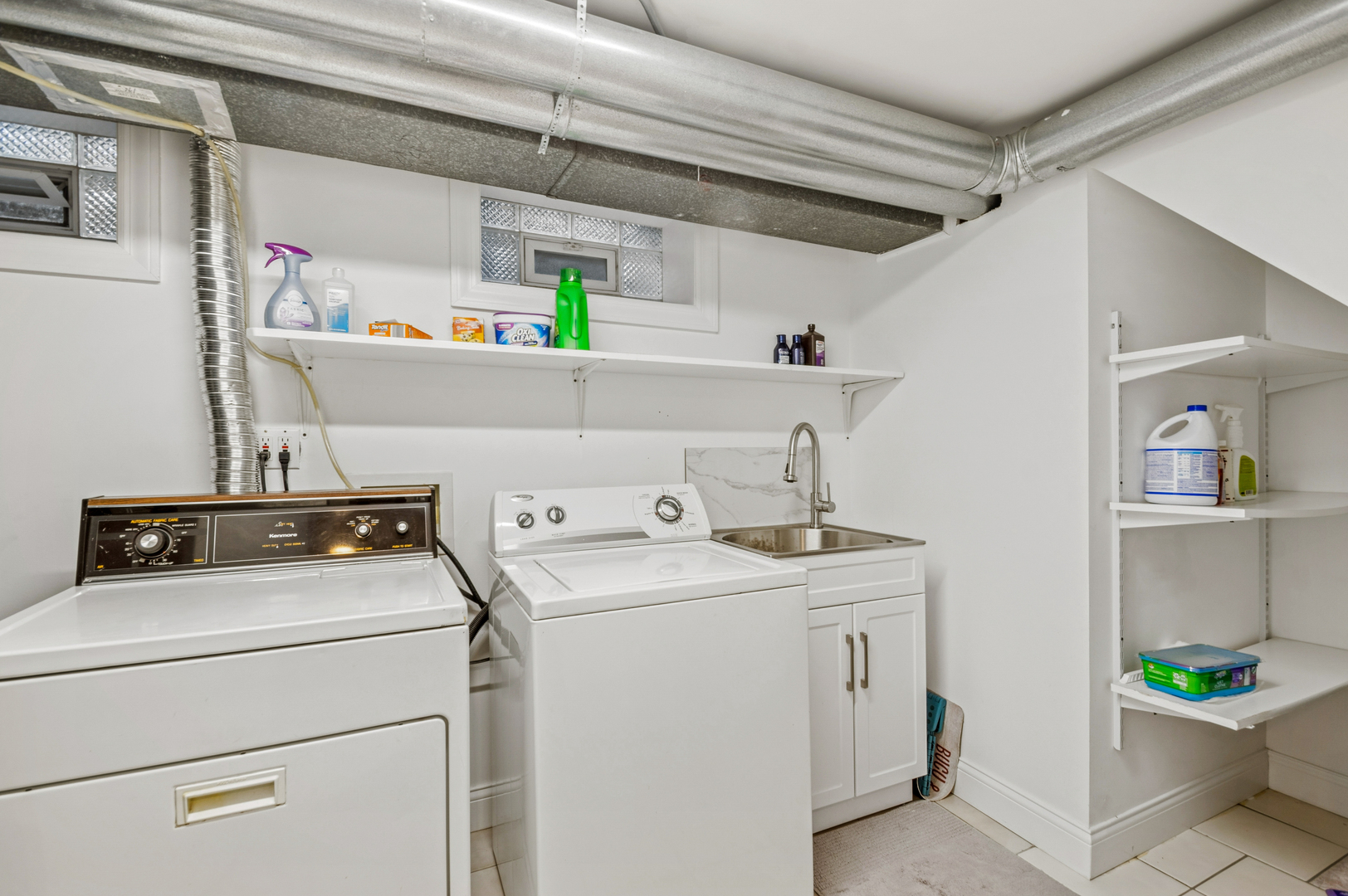 8834 Shermer Road Morton Grove, IL 60053 - Photo 21 of 31
