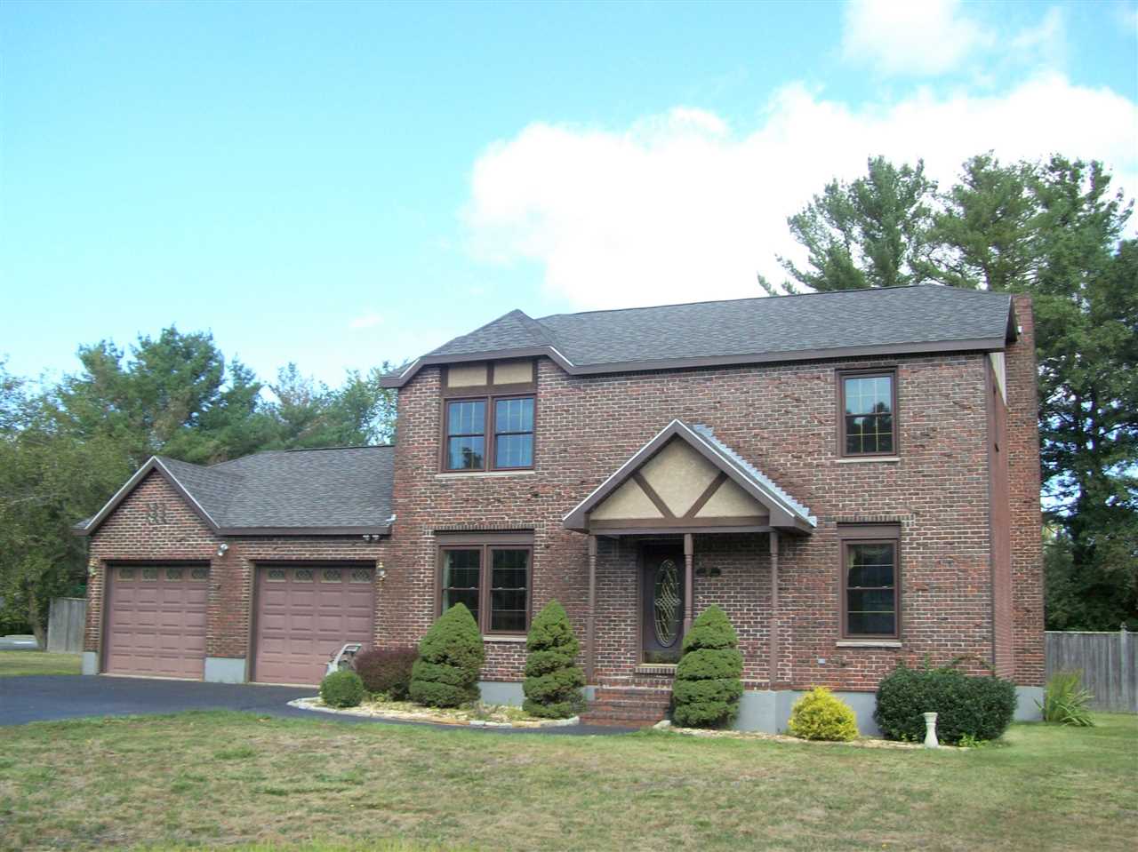 20 Riversedge Drive Salem, NH 03079 - Photo 1 of 12