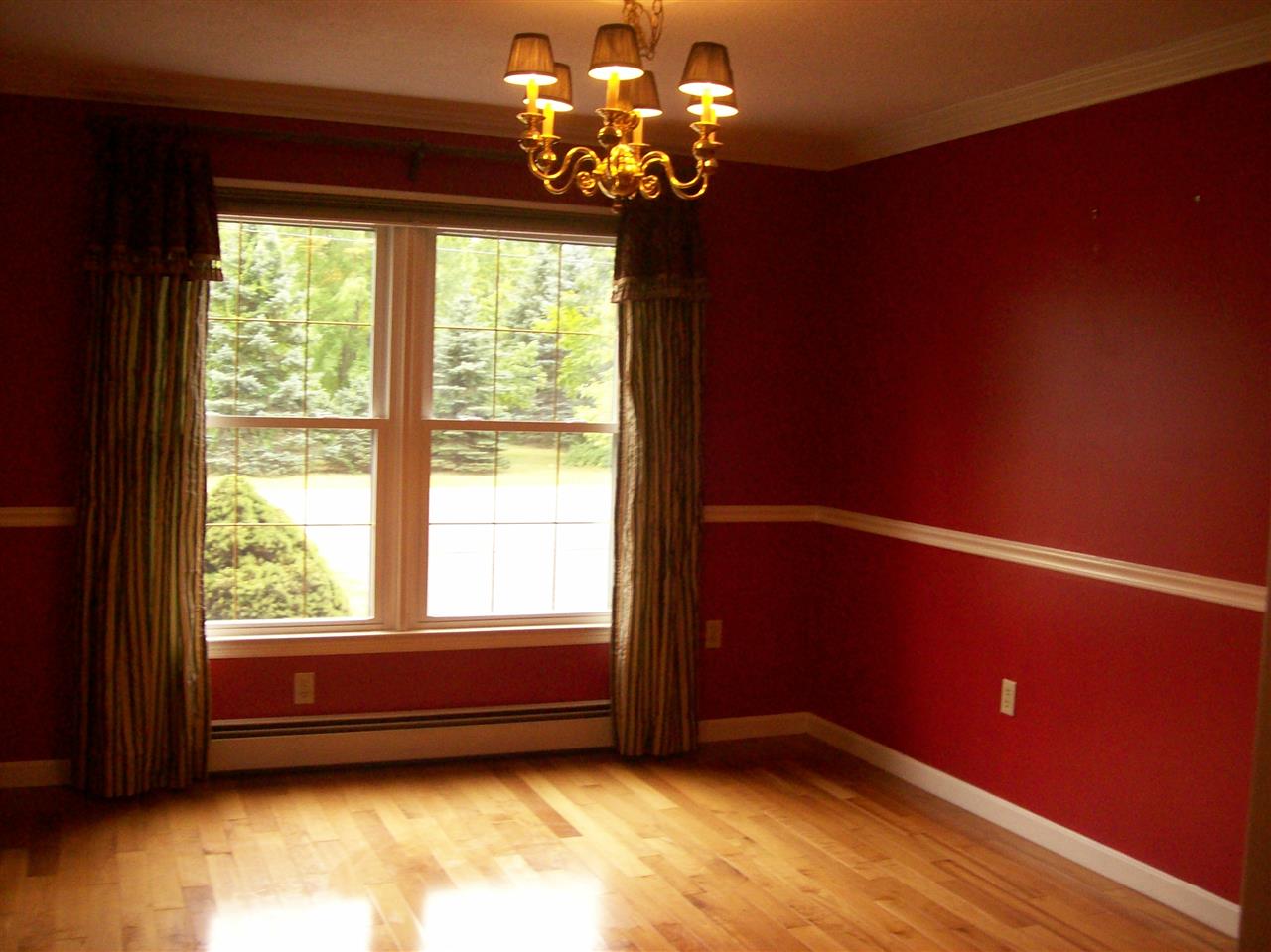 20 Riversedge Drive Salem, NH 03079 - Photo 2 of 12