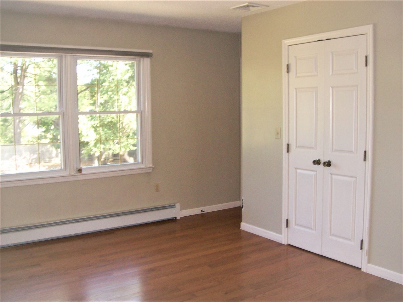 20 Riversedge Drive Salem, NH 03079 - Photo 11 of 12