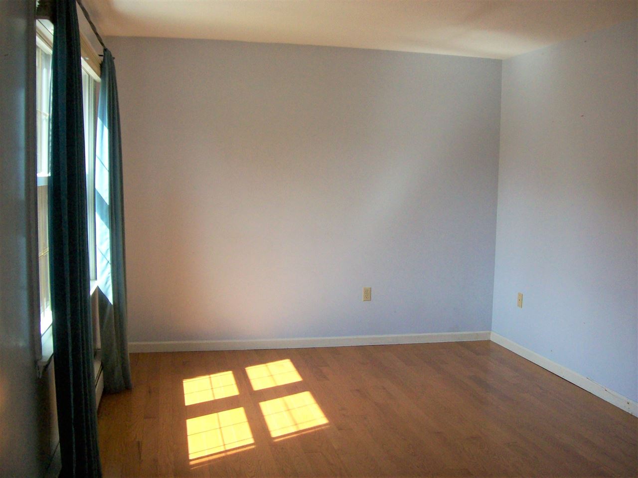 20 Riversedge Drive Salem, NH 03079 - Photo 12 of 12
