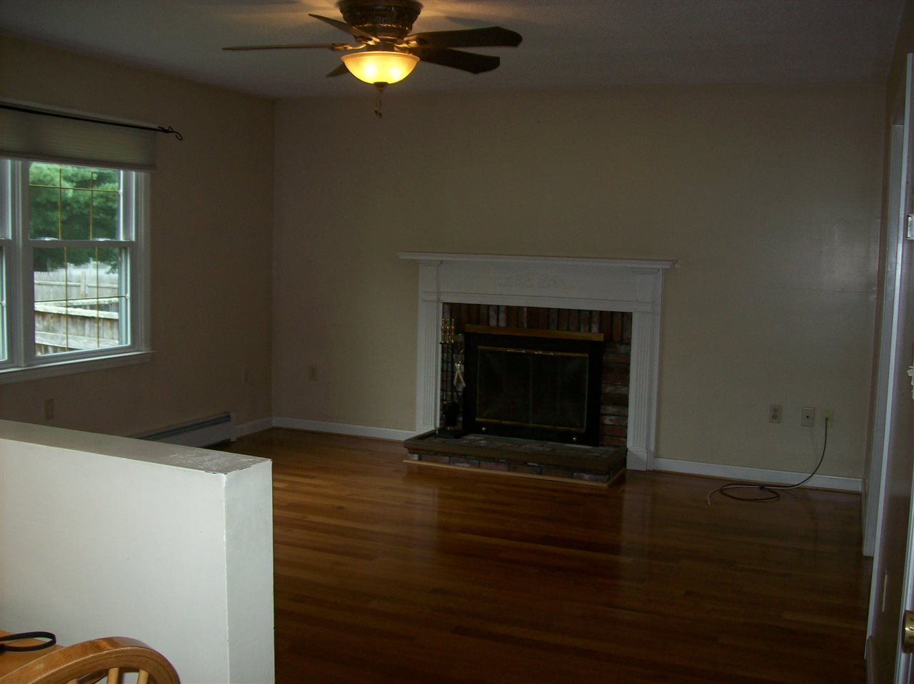 20 Riversedge Drive Salem, NH 03079 - Photo 3 of 12