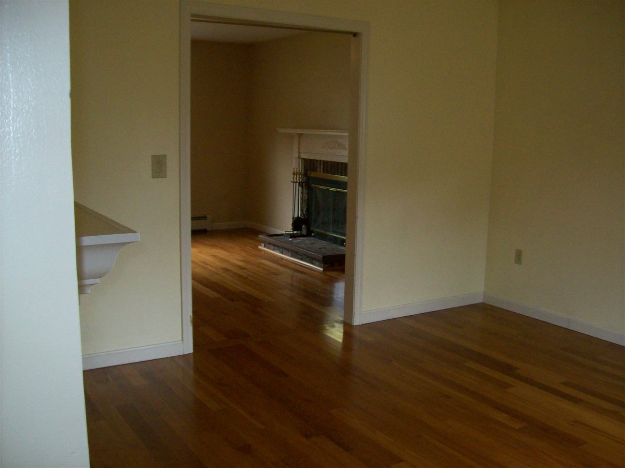20 Riversedge Drive Salem, NH 03079 - Photo 5 of 12