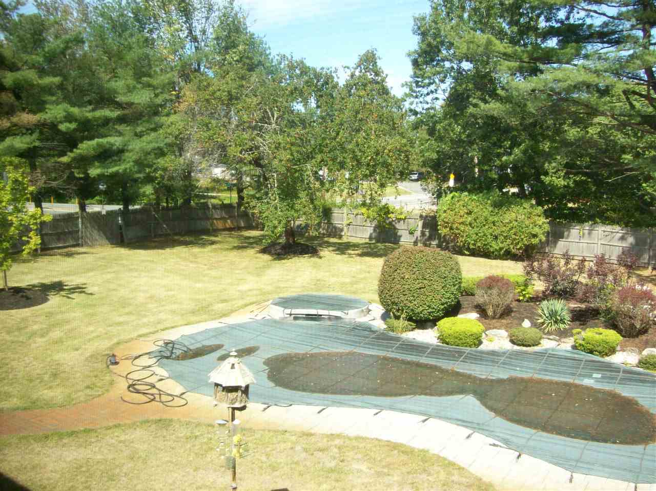 20 Riversedge Drive Salem, NH 03079 - Photo 7 of 12