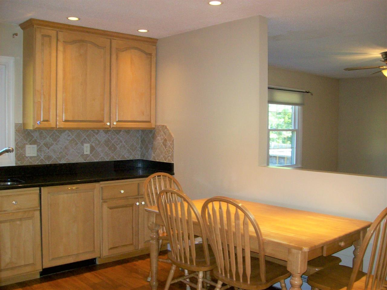 20 Riversedge Drive Salem, NH 03079 - Photo 8 of 12