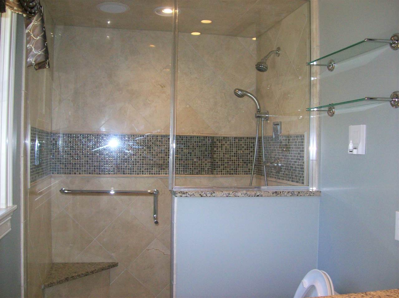 20 Riversedge Drive Salem, NH 03079 - Photo 10 of 12