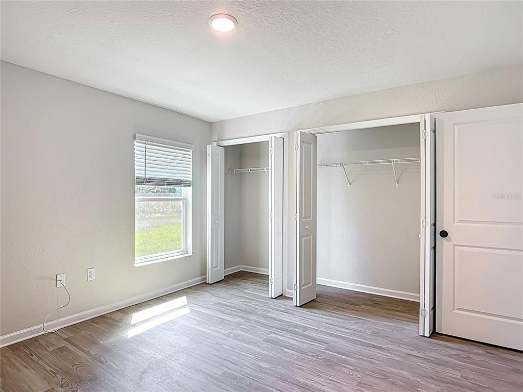 15845 Southwest 33rd Ave Road Ocala, FL 34473 - Photo 12 of 17
