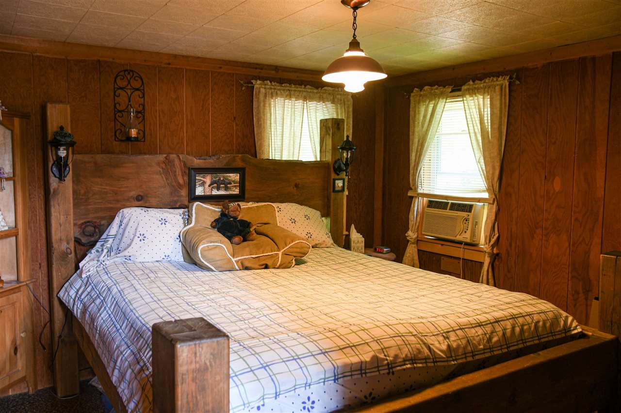 1279 Gale Chandler Road Landaff, NH 03585 - Photo 11 of 15