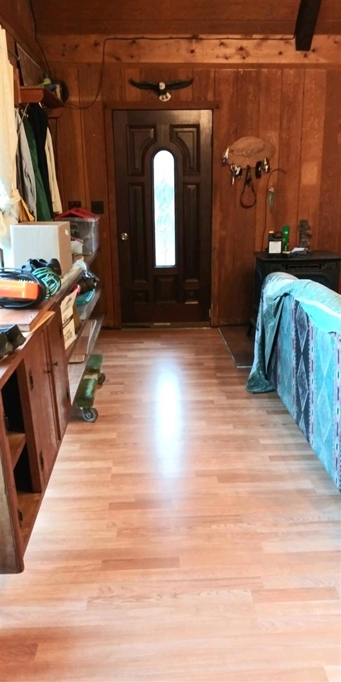 1279 Gale Chandler Road Landaff, NH 03585 - Photo 13 of 15