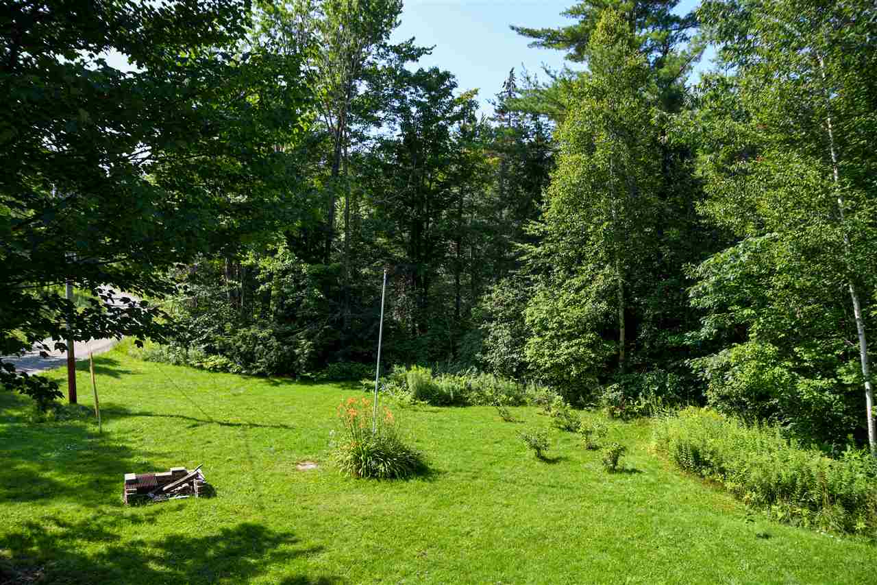 1279 Gale Chandler Road Landaff, NH 03585 - Photo 15 of 15
