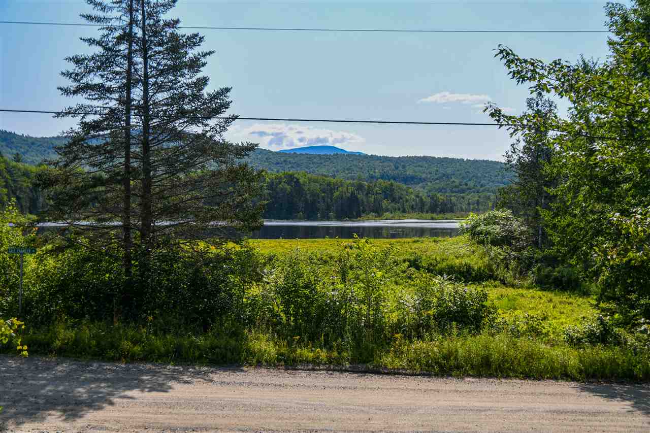 1279 Gale Chandler Road Landaff, NH 03585 - Photo 4 of 15