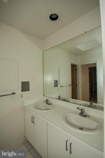 6264 Cardinal Lane Columbia, MD 21044 - Photo 11 of 30 Bath