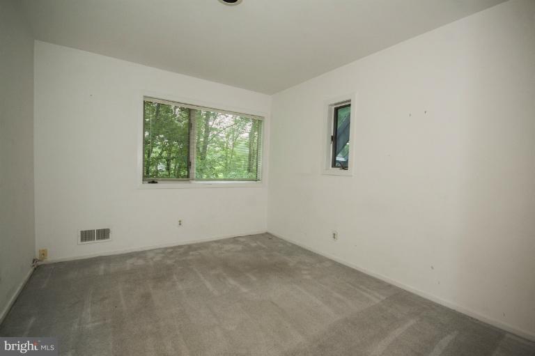 6264 Cardinal Lane Columbia, MD 21044 - Photo 12 of 30 Bedroom