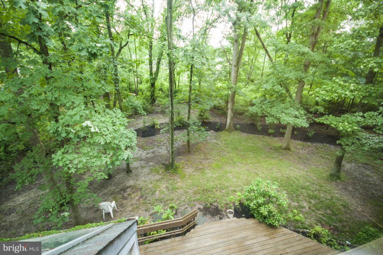 6264 Cardinal Lane Columbia, MD 21044 - Photo 14 of 30 View