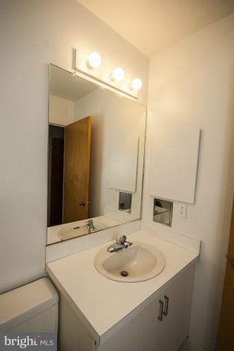 6264 Cardinal Lane Columbia, MD 21044 - Photo 15 of 30 Bath