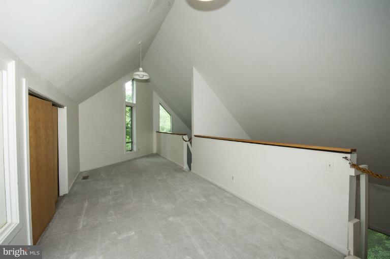 6264 Cardinal Lane Columbia, MD 21044 - Photo 16 of 30 Interior (General)
