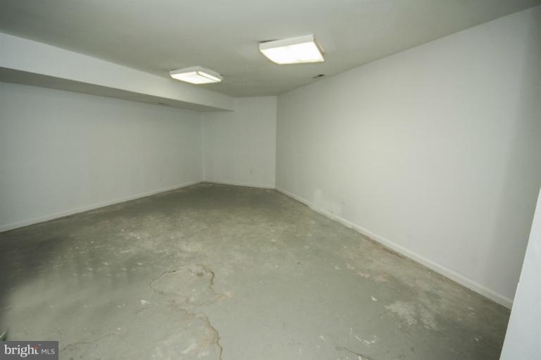 6264 Cardinal Lane Columbia, MD 21044 - Photo 18 of 30 Basement