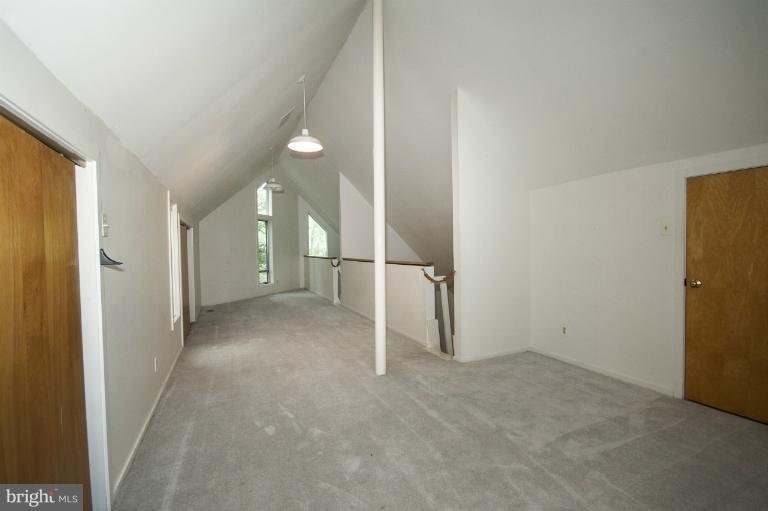 6264 Cardinal Lane Columbia, MD 21044 - Photo 19 of 30 Interior (General)