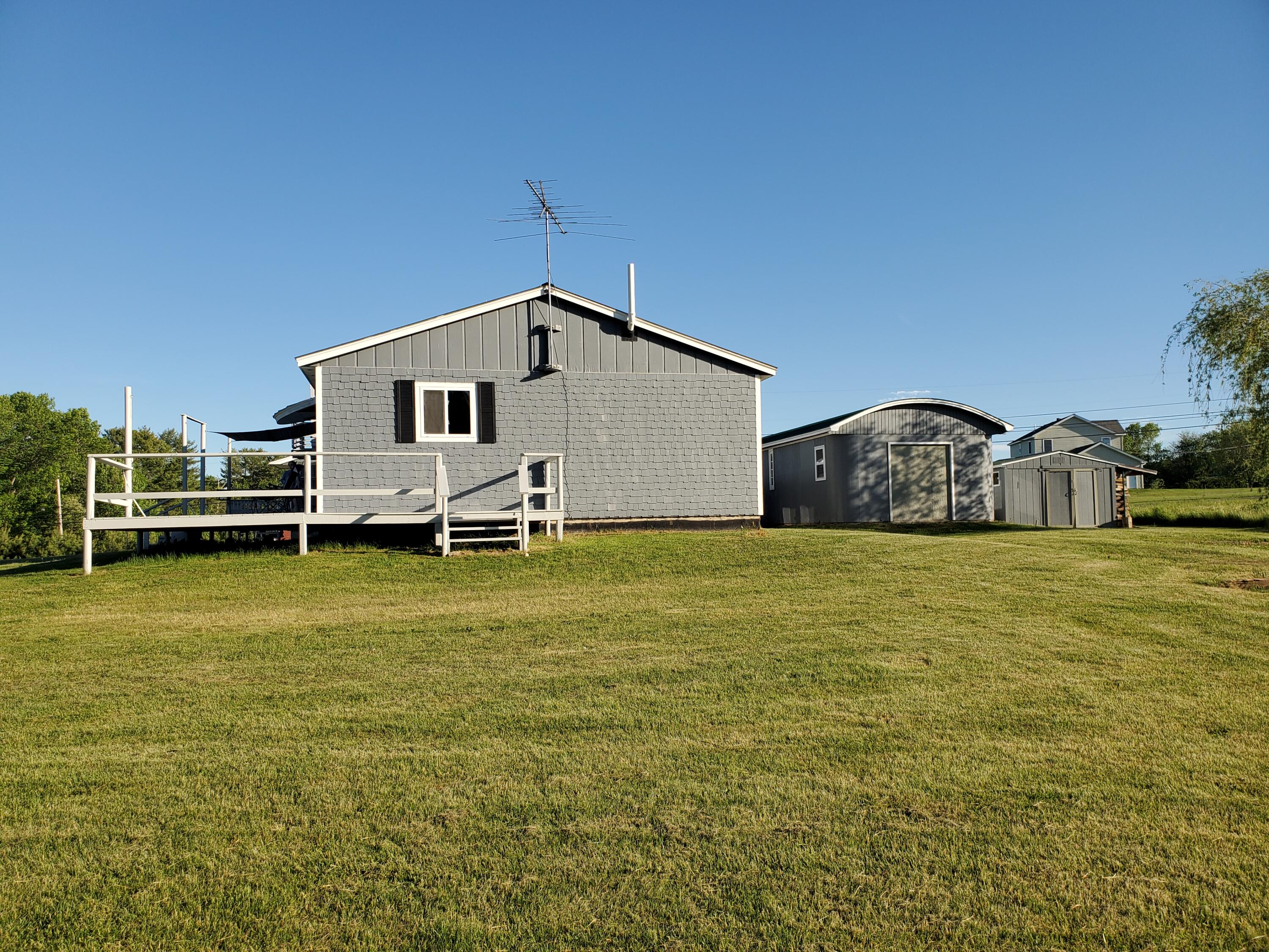 340 Unity Road Waterville, ME 04901 - Photo 40 of 48 40