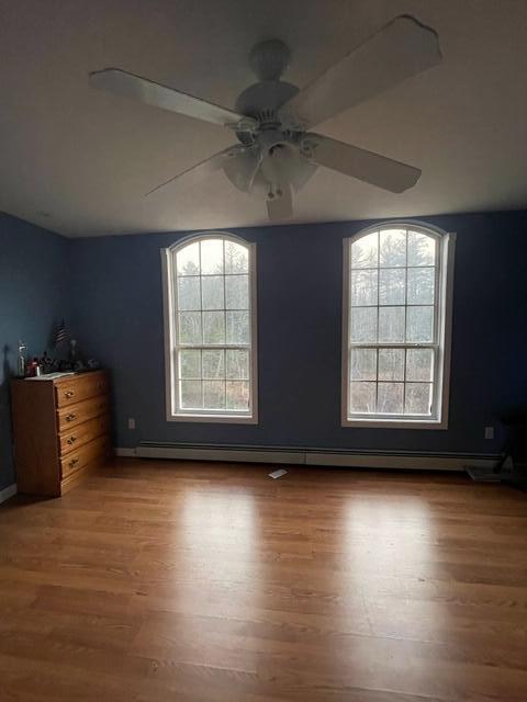 875 Norridgewock Road Fairfield, ME 04937 - Photo 2 of 20 IMG_4844
