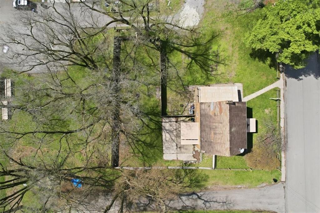 1167 Lapish Road Pittsburgh, PA 15212 - Photo 47 of 50 Gallery Image 47
