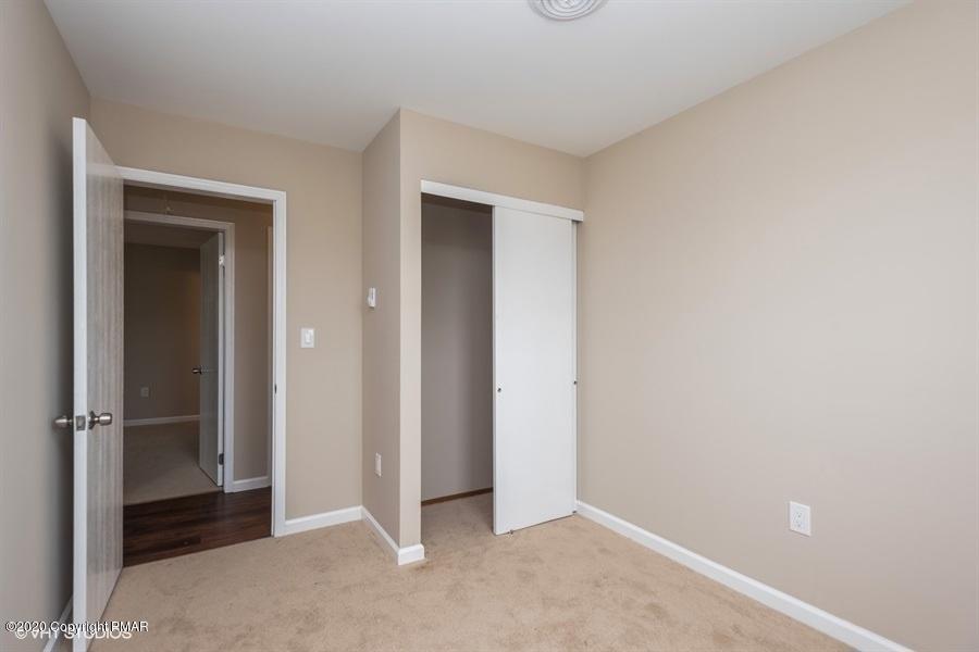 379 Hawk Road Saylorsburg, PA 18353 - Photo 12 of 22 12_379HAWKRD_2013_LowRes