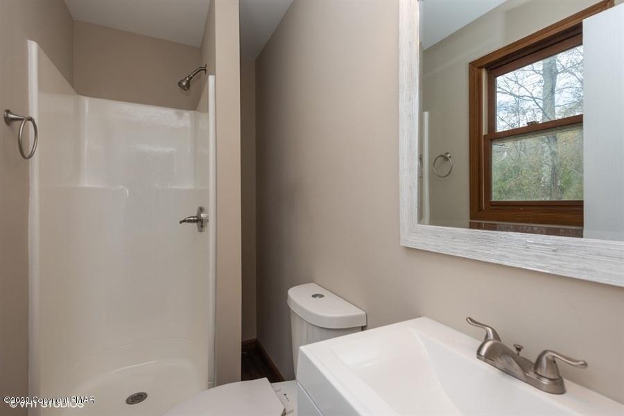379 Hawk Road Saylorsburg, PA 18353 - Photo 17 of 22 17_379HAWKRD_2018_LowRes