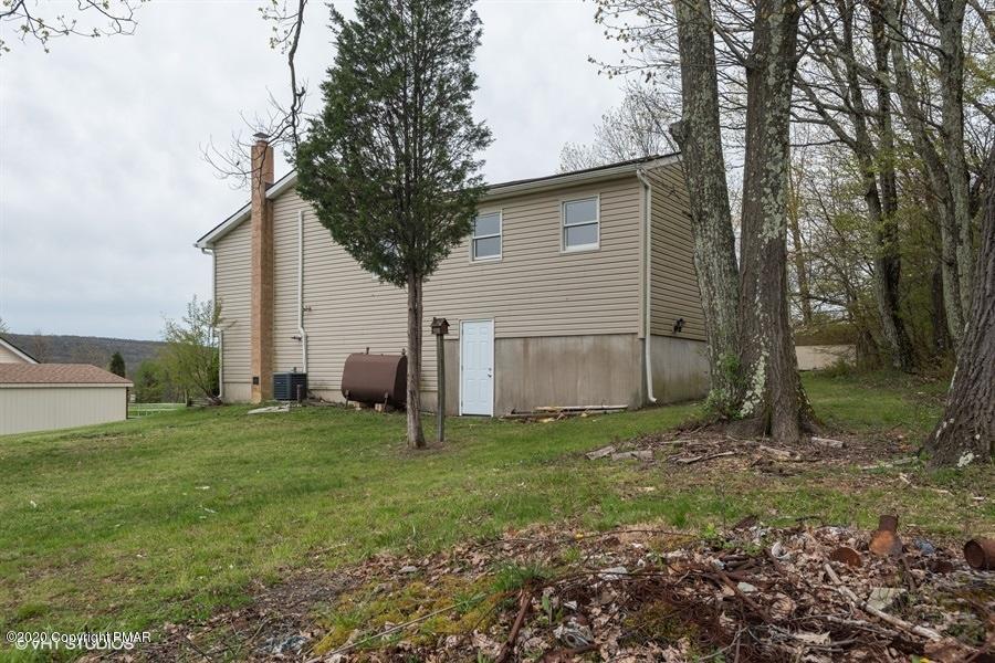 379 Hawk Road Saylorsburg, PA 18353 - Photo 20 of 22 21_379HAWKRD_2022_LowRes