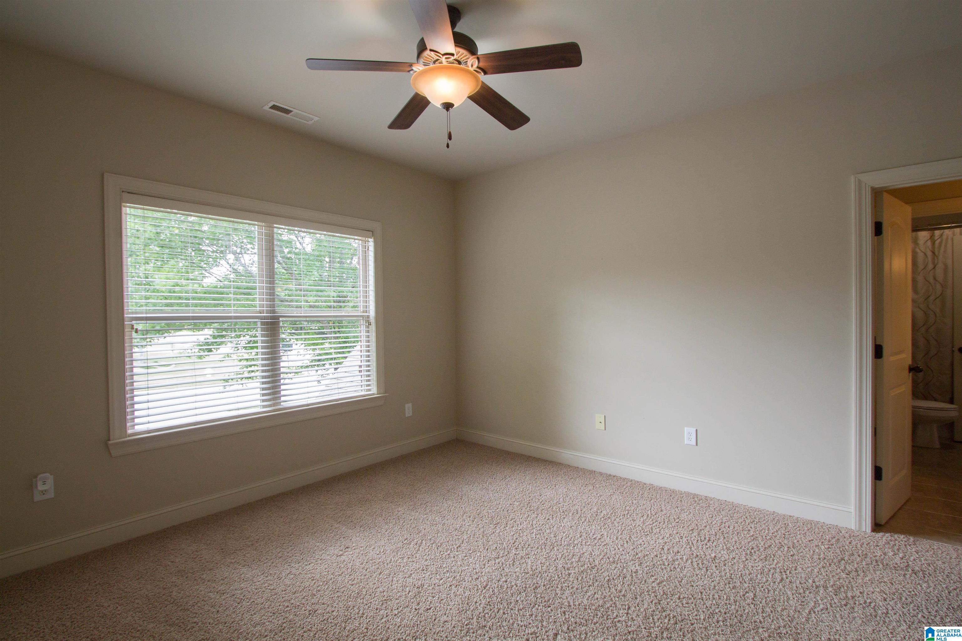 1045 Grande View Pass Alabaster, AL 35114 - Photo 49 of 77