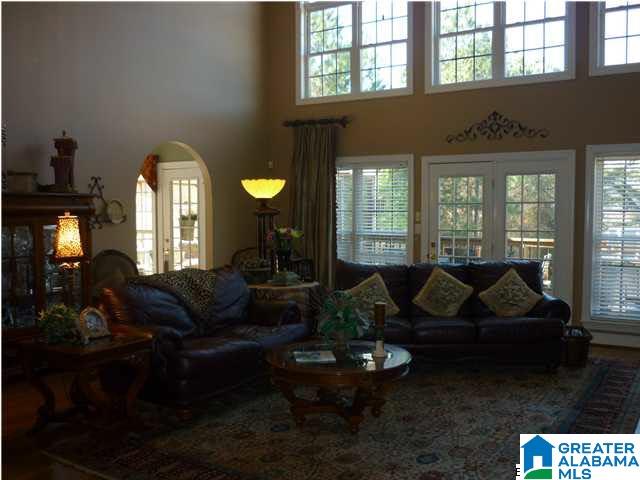 162 Windsor Lane Pelham, AL 35124 - Photo 7 of 18