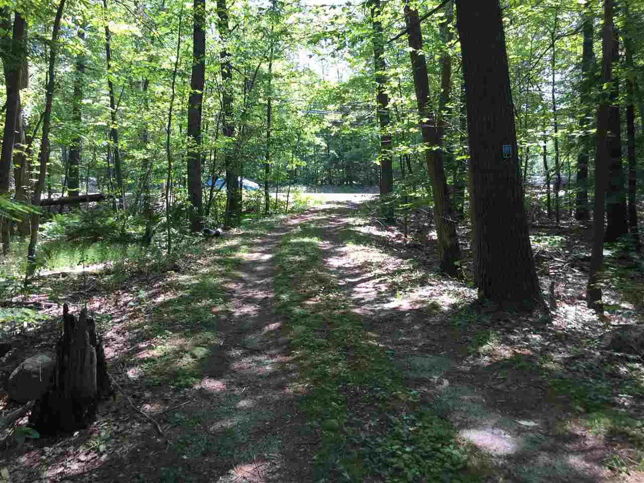 302 Wilton Road Peterborough, NH 03458 - Photo 3 of 7 Gallery Image 3