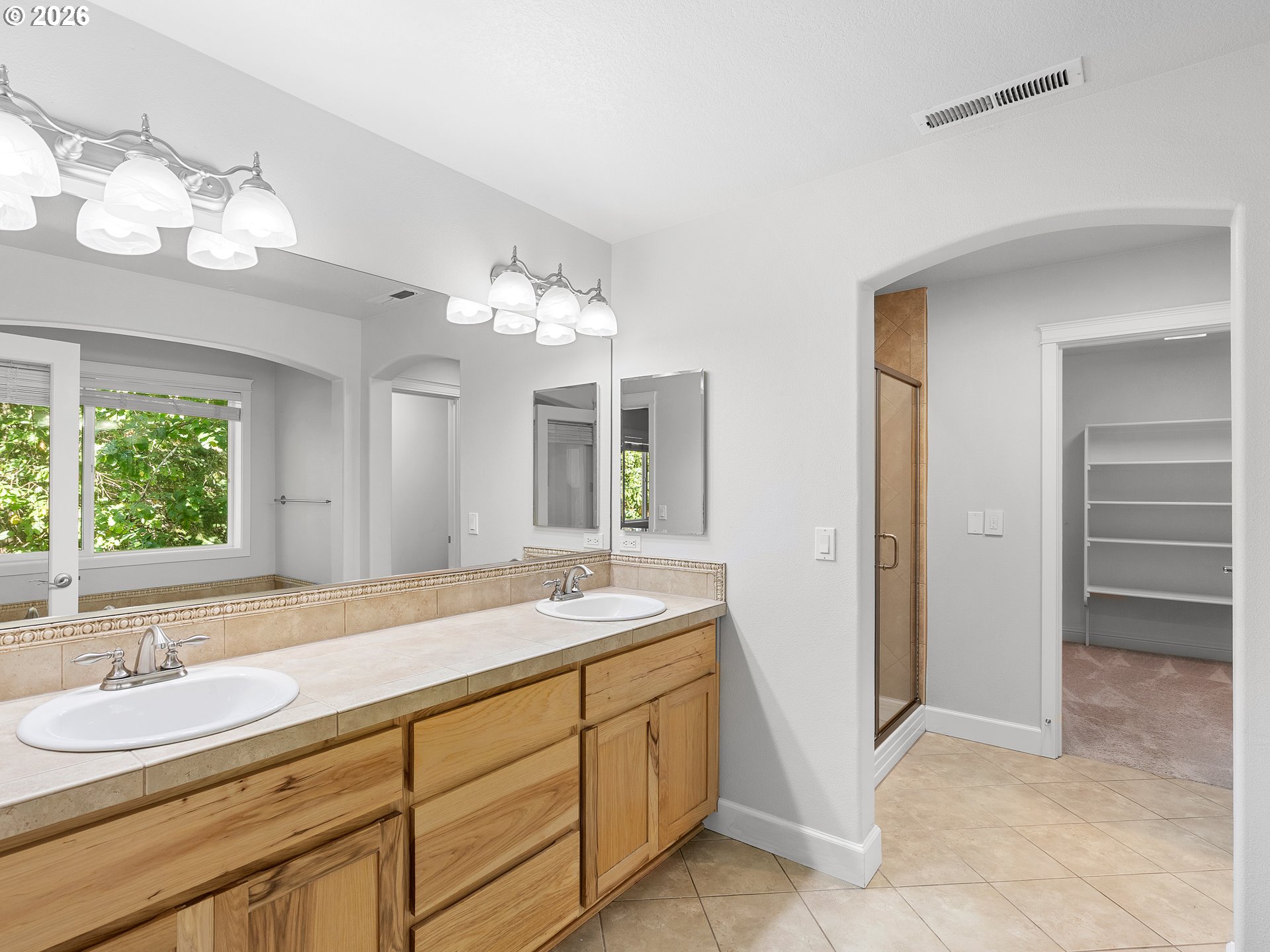 15590 Southwest Raphael Lane Portland, OR 97224 - Photo 21 of 48 Gallery Image 21