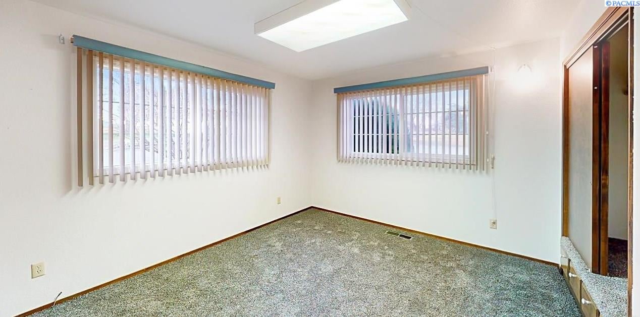 1005 Gregor Street Colton, WA 99113 - Photo 21 of 29 Gallery Image 21