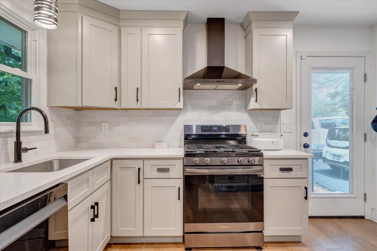 5365 Gieser Road Roanoke, VA 24018 - Photo 15 of 52 17-MIB05932