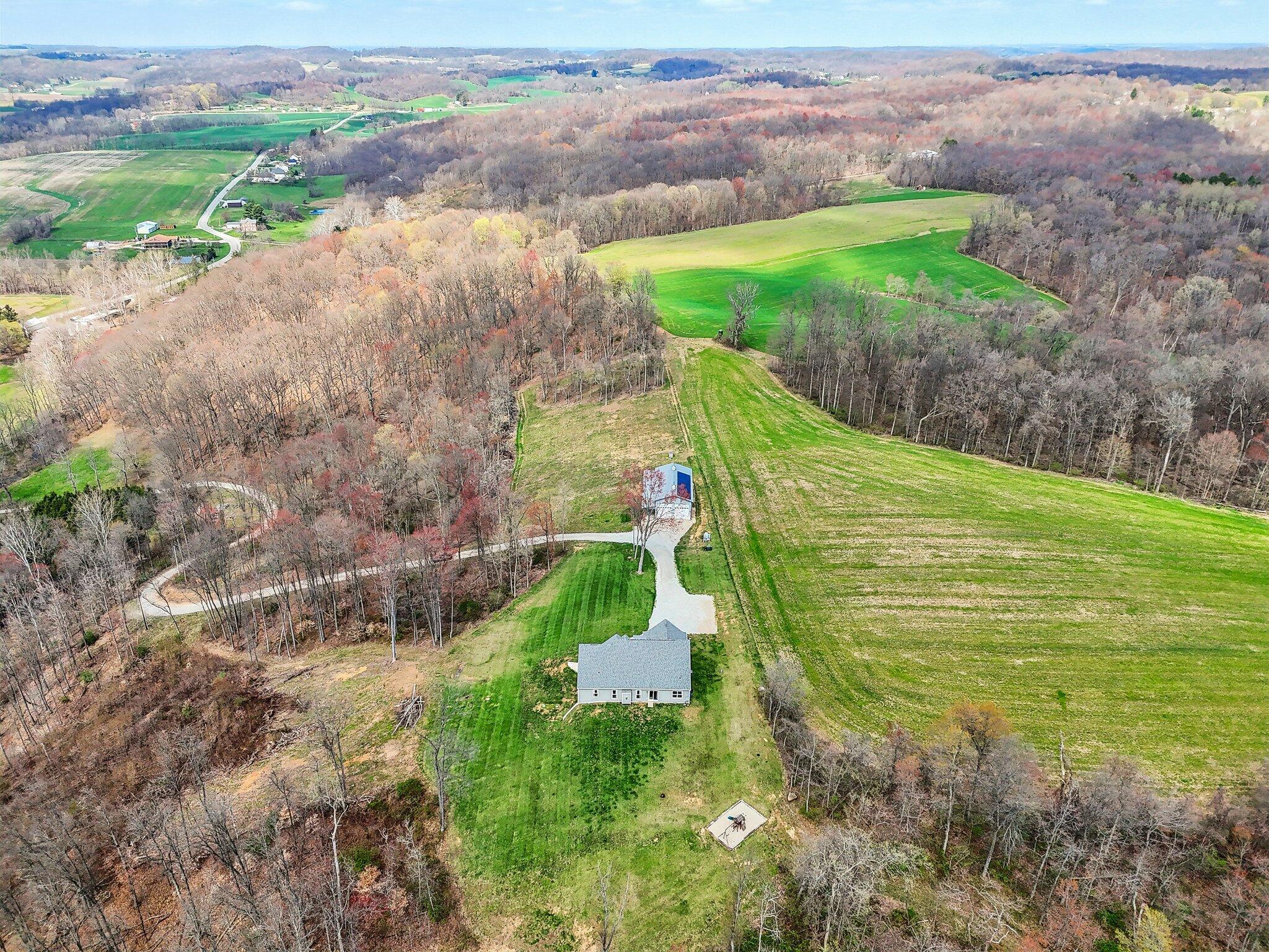 6778 Clearport Road Southwest Lancaster, OH 43130 - Photo 54 of 78 69-web-or-mls-Clearport Rd SW-02042025-0