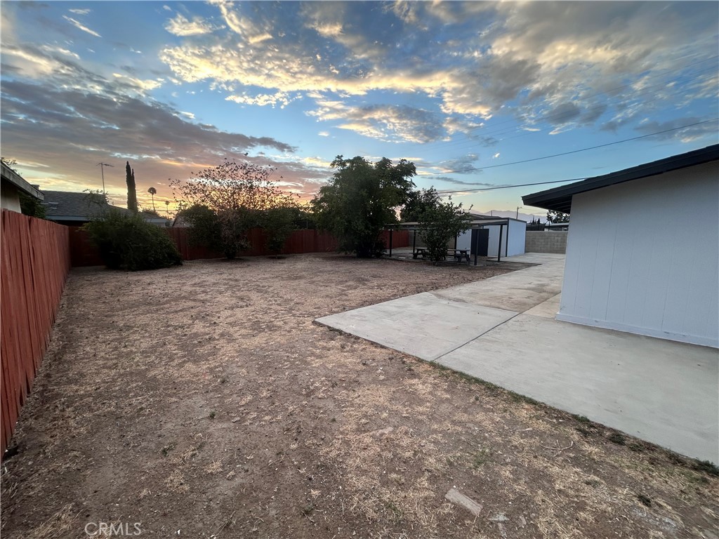 5844 Montgomery Street Riverside, CA 92503 - Photo 30 of 34 Gallery Image 30
