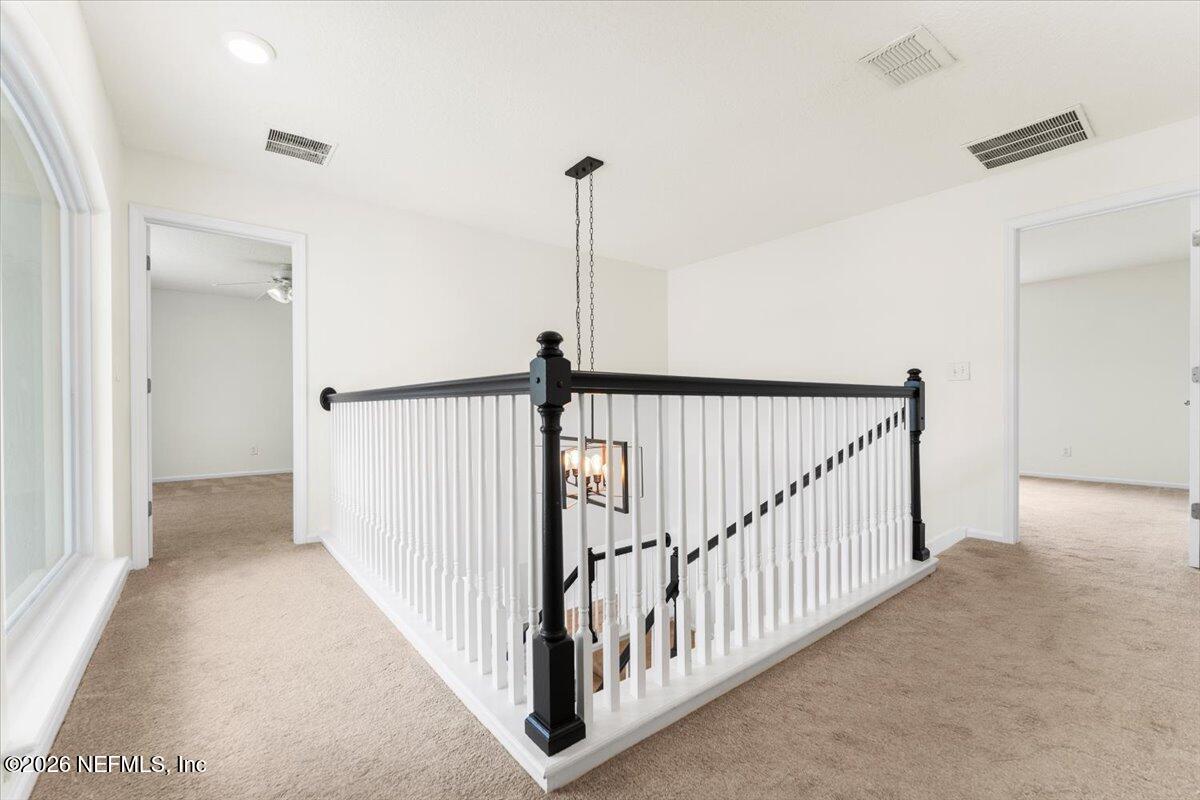 1213 Ribbon Road St. Johns, FL 32259 - Photo 27 of 59 Upstairs Gallery