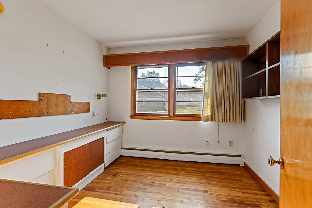 177 Water Street Randolph, ME 04346 - Photo 29 of 83 10_BP5A0030_DxO_mls